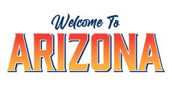 sponsor-900x600-Arizona