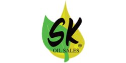 sponsor-SK-Oil-300x150