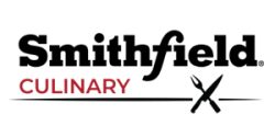 sponsor-SmithField-B-300x150