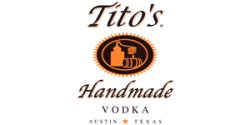 sponsor-Titos-300x150