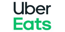 sponsor-UberEats-300x150