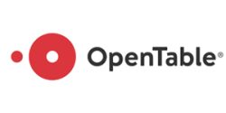 sponsor-opentable-300x150