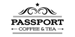 sponsor-passport-300x150